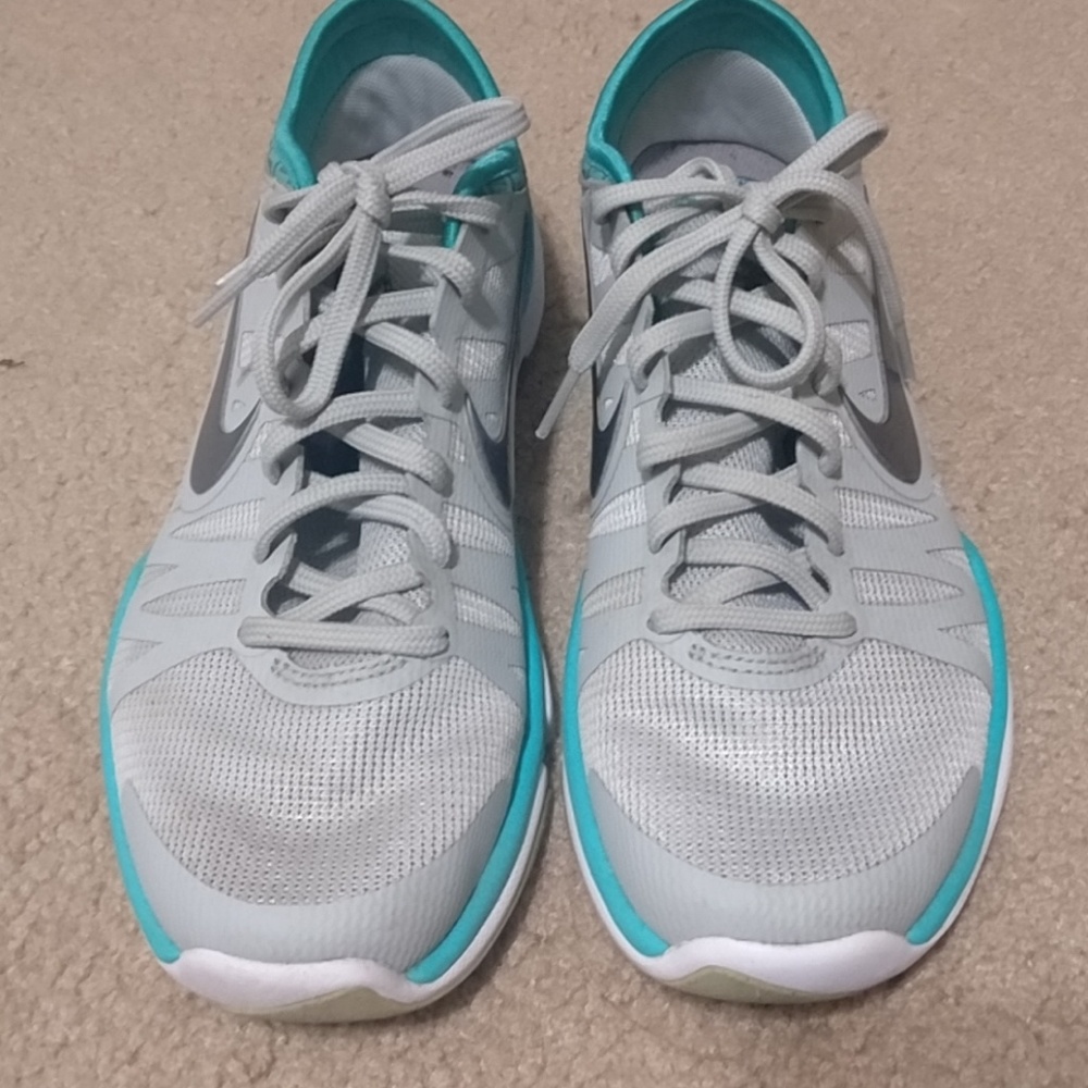 Nike flex supreme tr 3 shoe